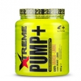 4+ NUTRITION XTREME PUMP + / 900gr