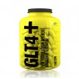 4+ NUTRITION GLT 4 + / 150tabs.