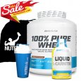 PROMO STACK HOT SALE STACK 5