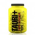 4+ NUTRITION TAURI + / 90tabs.