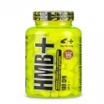 4+ NUTRITION HMB + / 100tabs.