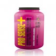 4+ NUTRITION Pro Sense + / 900gr.