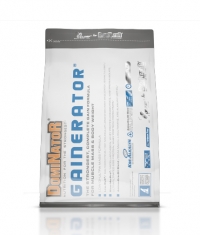 OLIMP Gainerator 900 gr. / 2 lbs.