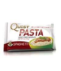 QUEST NUTRITION PASTA / 226g