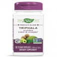 NATURES WAY Triphala Standardized 60 Caps.