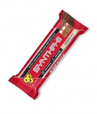 BSN Syntha-6 Deluxe Protein Bar / 90g