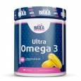 HAYA LABS Ultra Omega 3 / 180 Softgels