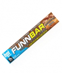 BPI SPORTS FUNNBAR 48g