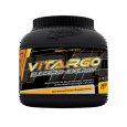 TREC Vitargo  Electro Energy