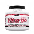 TREC Vitargo  Activ Fire 1500g