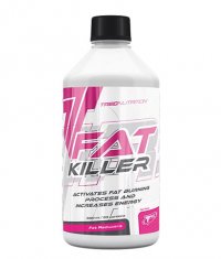 TREC Fat Killer 500ml