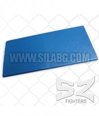 SZ FIGHTERS Sports Mattress 150*90*5cm.