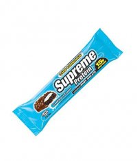 SUPREME PROTEIN Supreme Protein Bar 45g.