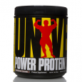 UNIVERSAL Power Protein 455g.