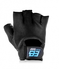 EVERBUILD Basic Fitness Gloves