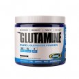 GASPARI Glutamine 300g.