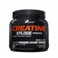 OLIMP Creatine Xplode 500 gr.