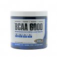 GASPARI BCAA 6000 / 180 Tabs .