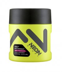 Neon Sport Volt / 36 serv.