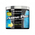 DYMATIZE AMINOPRO / 30serv.