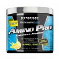 DYMATIZE AMINOPRO with caffeine / 30serv.