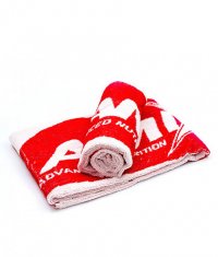 AMIX Towel