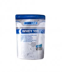 BODYLAB Whey 100