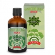 CVETITA HERBAL GINKO BILOBA MAX