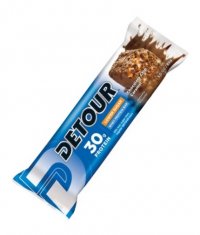 DETOUR Original Bar 85g.