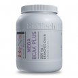 BIOTECH USA Mega BCAA Plus 100 Tabs.