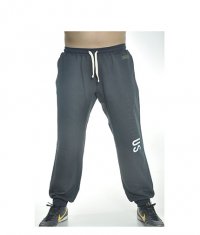 UNTIRINGUS Sports Pants / Nevi