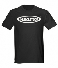 MUSCLETECH T-shirt