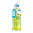 EVERBUILD Iso L-carnitine 1500mg / 500ml