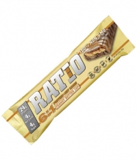 RATIO BARS Protein Bar 6:1 / 92g