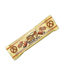 RATIO BARS Protein Bar 5:1 / 92g