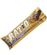 RATIO BARS Protein Bar 2:1 / 92g
