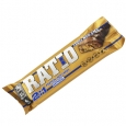 RATIO BARS Protein Bar 2:1 / 92g