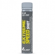 OLIMP Extreme Speed Shot /1 amp/