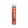 OLIMP L-Carnitine 3000 Extreme Shot /1 amp/