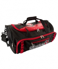 HAYABUSA FIGHTWEAR Power Duffle Bag