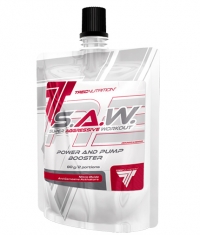 TREC S.A.W Shot / 90ml