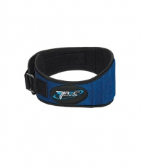 TREC Belt Material WIDE