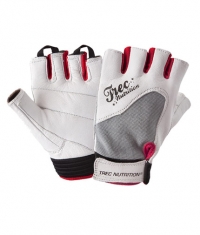 TREC Gloves Fitness Ladies