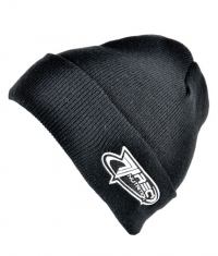 TREC Winter Cap -  Wool