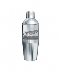 TREC Metal Shaker 0.7l