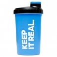 TREC Shaker "Keep It Real" - 0.7l