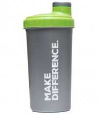 TREC Shaker 