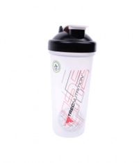 TREC Shaker Classic 0.8