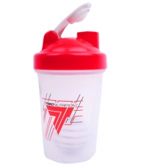 TREC Shaker Classic 0.6