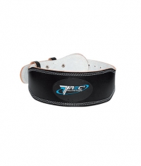 TREC Belt - Leather Narrow